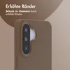 imoshion Barevný zadní kryt pro Samsung Galaxy A37 (5G) – Náhled obrázku produktu 5