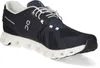 On Sportschuhe CLOUD 5 Sport Textil & Synthetik Blau Größe: Produktbild-Vorschau 21