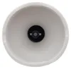 Kenwood - Mischblatt Hb714/716/723/724 - Kw712960 Náhľad obrázku produktu 6