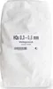 Galamio Quarzsand 0,3 - 0,8 mm 25kg Produktbild-Vorschau 1
