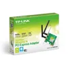 Adattatore WLAN 300MBit PCIe TP-LINK (2T2R) Anteprima dell’immagine prodotto 3
