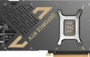GeForce RTX 5070 Ti SOLID OC SFF (DLSS 4, 3x DisplayPort, Produktbild-Vorschau 17