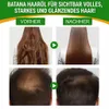 Premium Batana Haaröl 60ml Kaltgepresst | Intensiv-Haaröl Produktbild-Vorschau 9