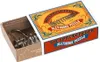 MOSES Prof Puzzle Matchbox Produktbild-Vorschau 2