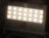 Brennenstuhl 1173740003, 4000 K, IP65, Grau Produktbild-Vorschau 2