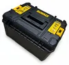 DeWalt TSTAK-Werkzeugkoffer DWST83346-1 | 440 x 330 x 300 Produktbild-Vorschau 5