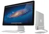RAIN DESIGN mTower - Laptopstandaard Productafbeelding-voorbeeld 10