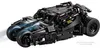LEGO Technic Batmobile Tumbler - ferngesteuertes Produktbild-Vorschau 17