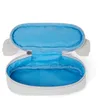 Affenzahn Affenzahn - Trousse de toilette 20 cm Voir les images du produit 3