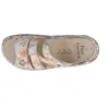 Finn Comfort Komfort Sandalen Damen 31303939303838 Bunt 38 Produktbild-Vorschau 11