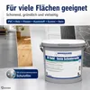 Ravensberger Chemie RC Gold feste Schmierseife – Produktbild-Vorschau 7