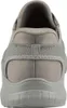 Skechers Slip-Ins Bobs Squad Chaos Current Muse Damen Produktbild-Vorschau 7