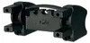 Klickfix kit d'écartement 43mm pour adaptateur de guidon, Voir les images du produit 6
