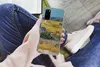 MuchoWow® Handyhülle Schutzhülle Hülle für Samsung Galaxy Produktbild-Vorschau 3