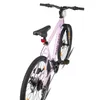 HILAND 26 Zoll Mountainbike für Männer und Frauen, Produktbild-Vorschau 9