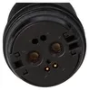 Chargeur BMZ 42V 3A Rosenberger pour batteries lithium-ion Voir les images du produit 5