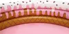 Bestway® Planschbecken Sundae Funday Ø 160 x 38 cm, rund Produktbild-Vorschau 4