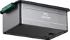 Zendure SolarFlow AB2000X Zusatzspeicher 1920 Wh Produktbild-Vorschau 11