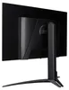 Acer X27U, 68,6 cm (27"), 2560 x 1440 px, Wide Quad HD, Náhľad obrázku produktu 15