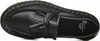 DR. MARTENS ADRIAN QUAD Schwarz Produktbild-Vorschau 9