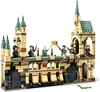 LEGO® 76415 - Harry Potter La battaglia per Hogwarts (730 Anteprima dell’immagine prodotto 32