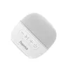 Hama Bluetooth®-Lautsprecher Cube 2.0, 4 W, Weiß Produktbild-Vorschau 3