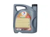 Total Quartz 9000 Future NFC 5W-30 5 Liter Produktbild-Vorschau 8