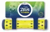 Zeus Fitness Fetch Football, Maße: 15 cm Produktbild-Vorschau 3