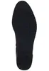 Everybody Stiefelette Stiefelette Leder Produktbild-Vorschau 7