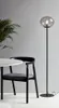 Nordlux - Stehlampe Alton - Gold - 150 cm Produktbild-Vorschau 7