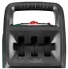 Parkside Messerhäcksler PEMH 2400 B2 2400 W 40 l Produktbild-Vorschau 5