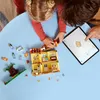 LEGO(R) BLUEY 11203 Dom rodzinny Blue Podgląd zdjęcia produktu 22