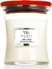 WoodWick 98112, andere, Weiß, Vanille, 1 Stück(e) Produktbild-Vorschau 9