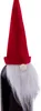 Noël Porte-couverts Mini bonnet de Noël Sac à couverts Voir les images du produit 8