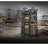 DEWALT TOUGHSYSTEM 2.0 DS400 Box Anteprima dell’immagine prodotto 5