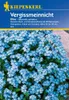 Kiepenkerl Profi-Line Vergissmeinnicht-Samen Heavenly Blue Produktbild-Vorschau 6