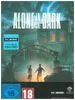 Alone in the Dark  PC Produktbild-Vorschau 2