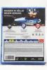 PS4 - Madden Nfl 18 Produktbild-Vorschau 7