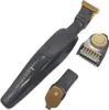 Remington B084DPKKF1 Regolabarba di Precisione da 1 a 5MM Anteprima dell’immagine prodotto 14