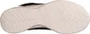 Skechers Skech-Air Dynamight 149660 (37/BKRG) Produktbild-Vorschau 7