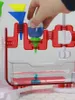 Buki 8364, 8 rok/roky, Vícebarevný Náhled obrázku produktu 7