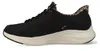 Skechers Slip-Ins: Contour Foam  Sneakers Laag - zwart - Productafbeelding-voorbeeld 17