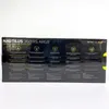 Corsair - CW-9060093-WW - Alles-in-één vloeistofkoeler Productafbeelding-voorbeeld 20