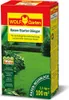WOLF Garten Rasen Starter Dünger Düngemittel , Fläche: Produktbild-Vorschau 6