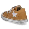 Däumling 100251M-75 Halbschuh, Lauflernschuhe, Jungs, Produktbild-Vorschau 3