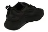 Nike Air Max Exosense Black/Anthracite-Dk Smoke 45 Produktbild-Vorschau 13