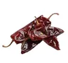 Chilli Guajillo, ganze Stücke, sonnengetrocknet, 200G Produktbild-Vorschau 2