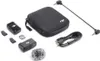 DJI Mic 2 Microfono Microphone Wireless 1 TX + 1 RX Nero Anteprima dell’immagine prodotto 14