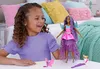 Barbie Ein Verborgener Zauber Brooklyn Puppe Produktbild-Vorschau 7