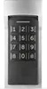 Homematic IP Keypad (HmIP-WKP), Zahlenschloss Produktbild-Vorschau 17